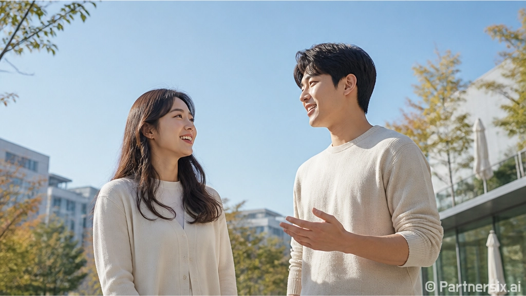 대덕탄소중립센터에서 배우는 생활 속 탄소중립