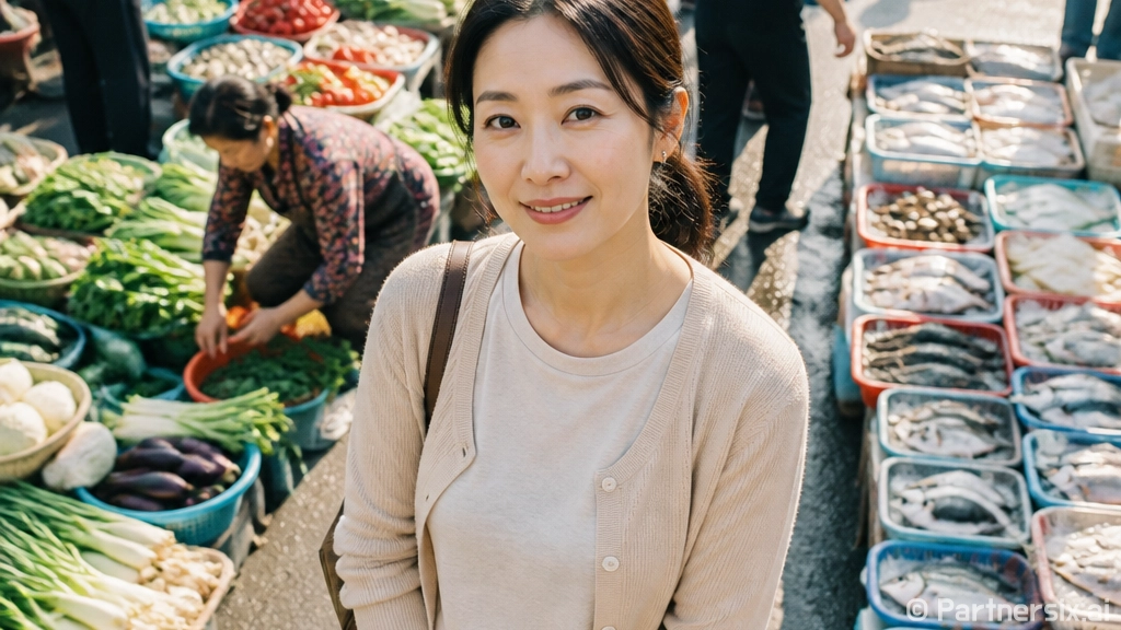 추석 장보기 완벽 …