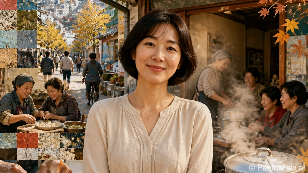 대전 중구 40년 …