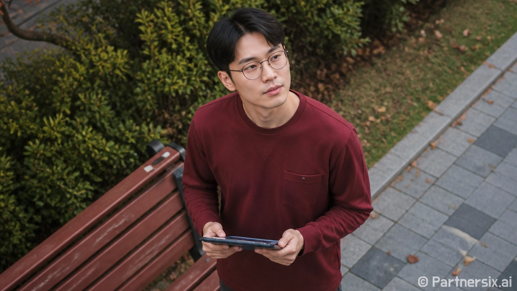서구청장 100일,…