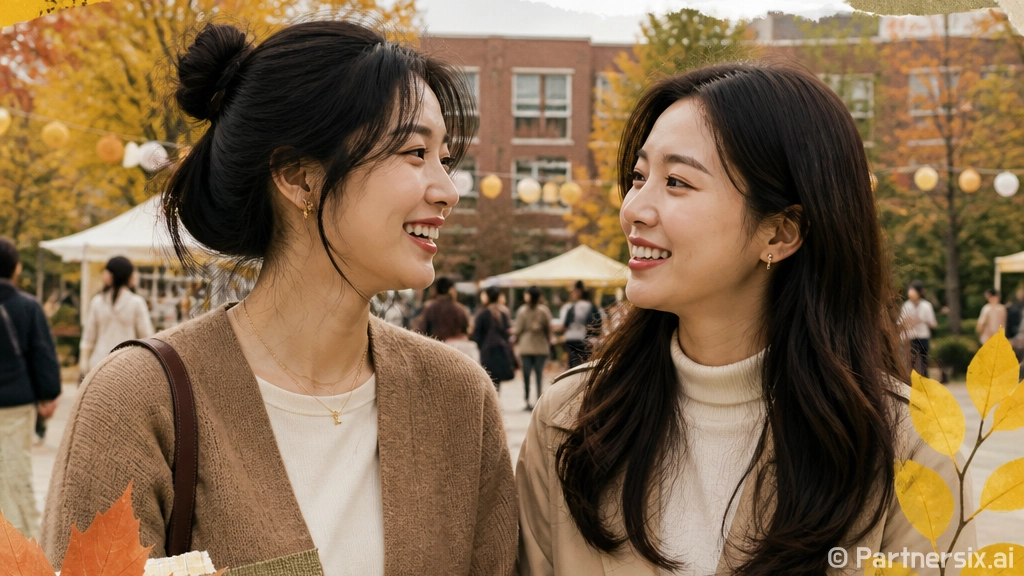 만년동 어울림한마당…