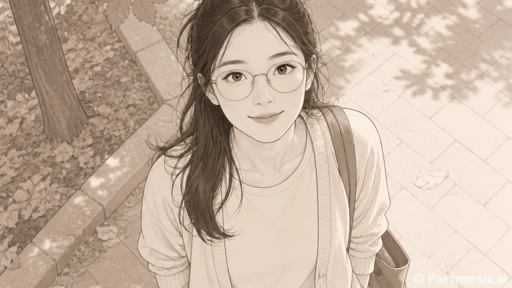 가을맞이 도로명주소 퀴즈로 커피 선물
