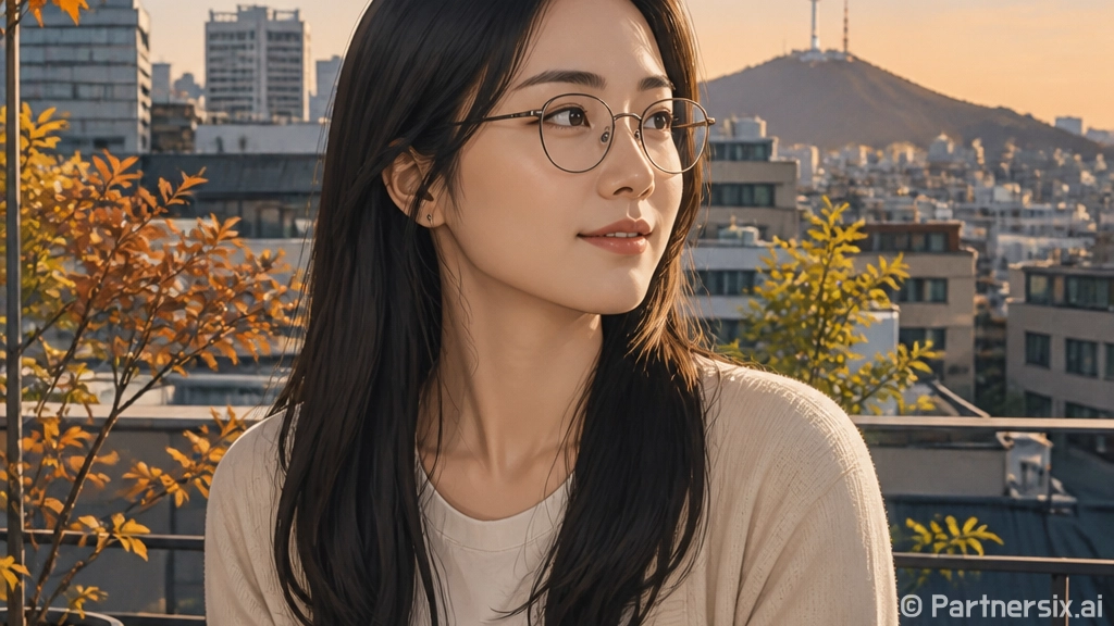 온통대전 2.0, 9월부터 본격 가동