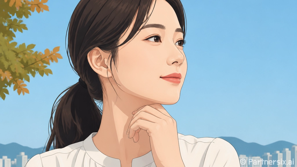 청년 취업멘토링 데이, 대전서구서 개최