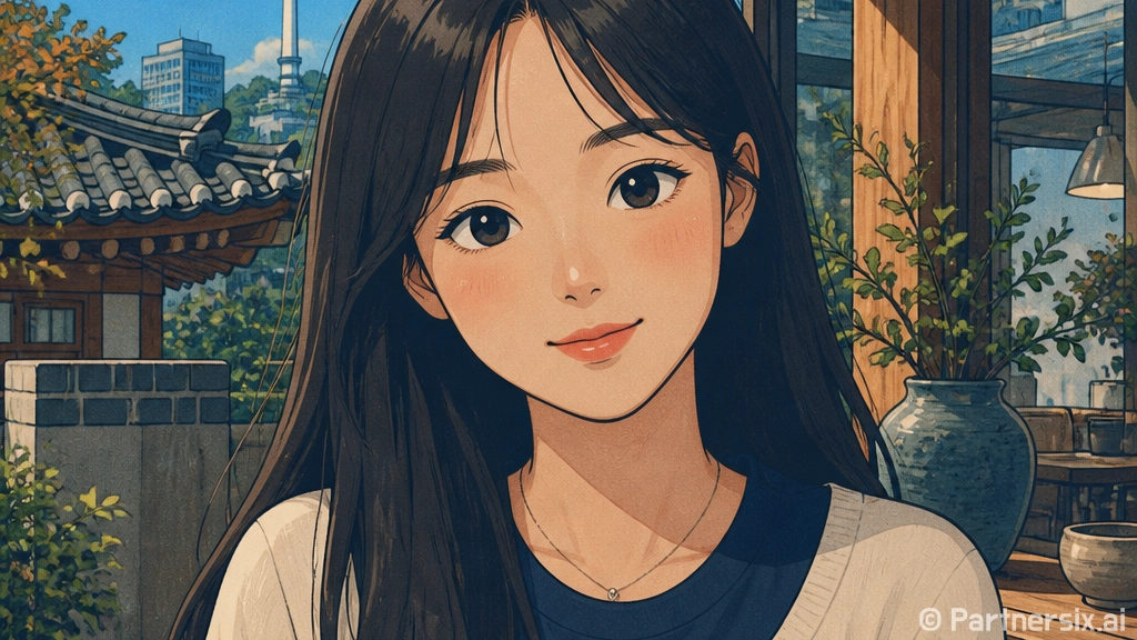 별똥별과학도서관, 유성구 문화의 별빛