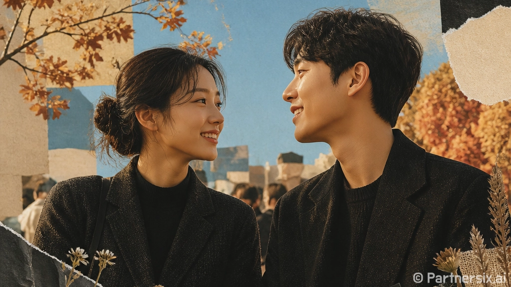 서구아트페스티벌 10주년, 예술의 향연 펼친다