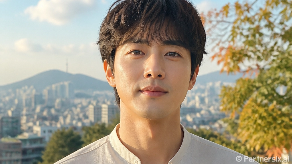 전동킥보드 안전수칙과 PM 없는 거리 안내