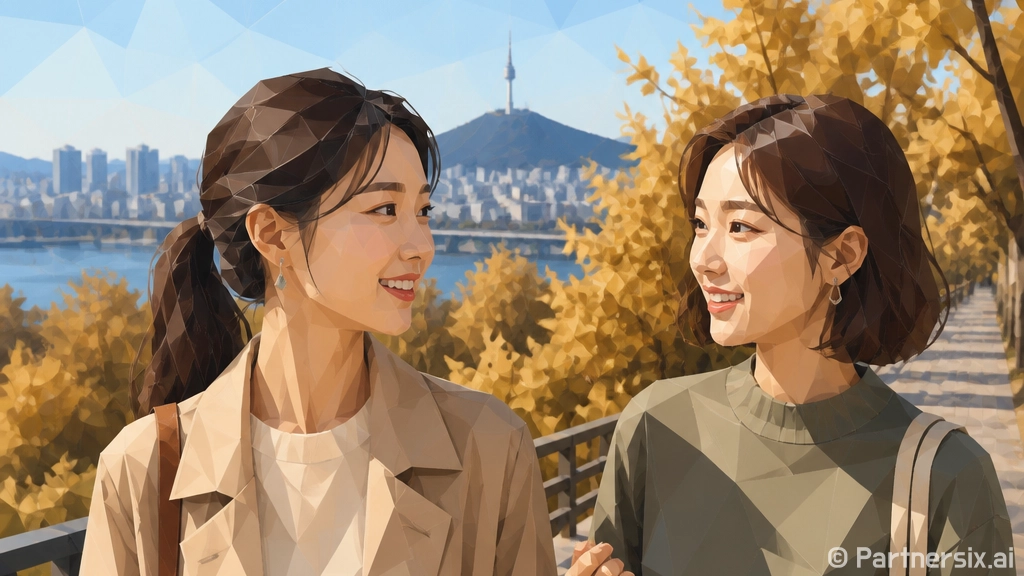 대전 양성평등주간, 시민과 함께한 축제