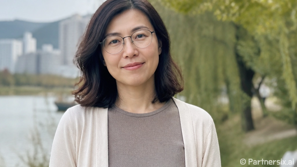 서람이와 함께하는 9월 배경화면