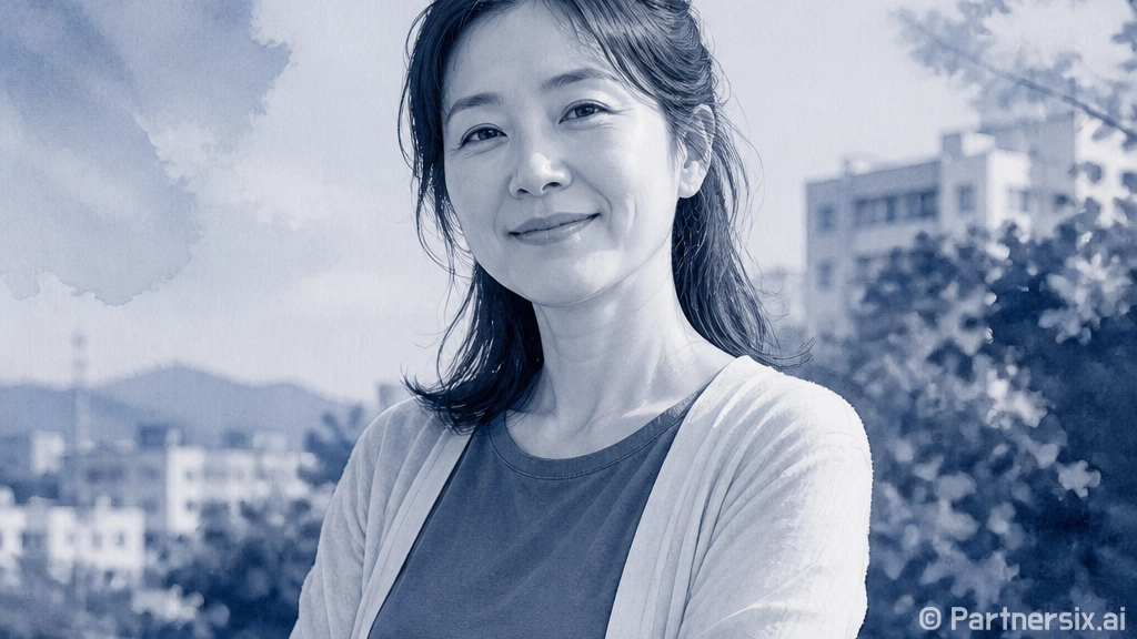 관저주민건강센터 치…