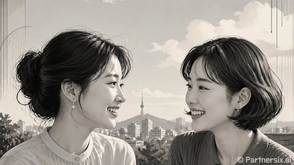 임산부와 배우자 백…