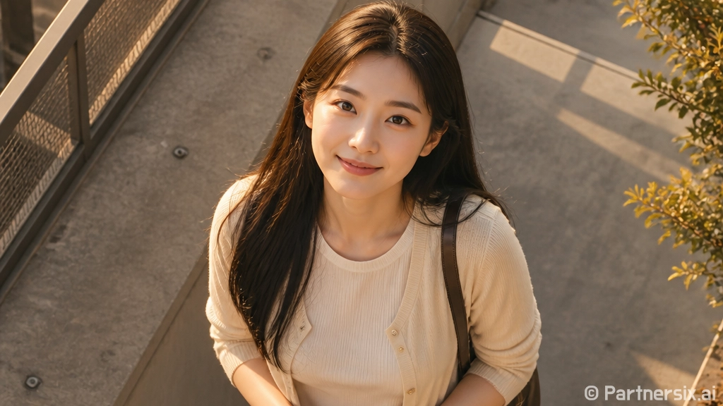 9월, 재산세 납부…
