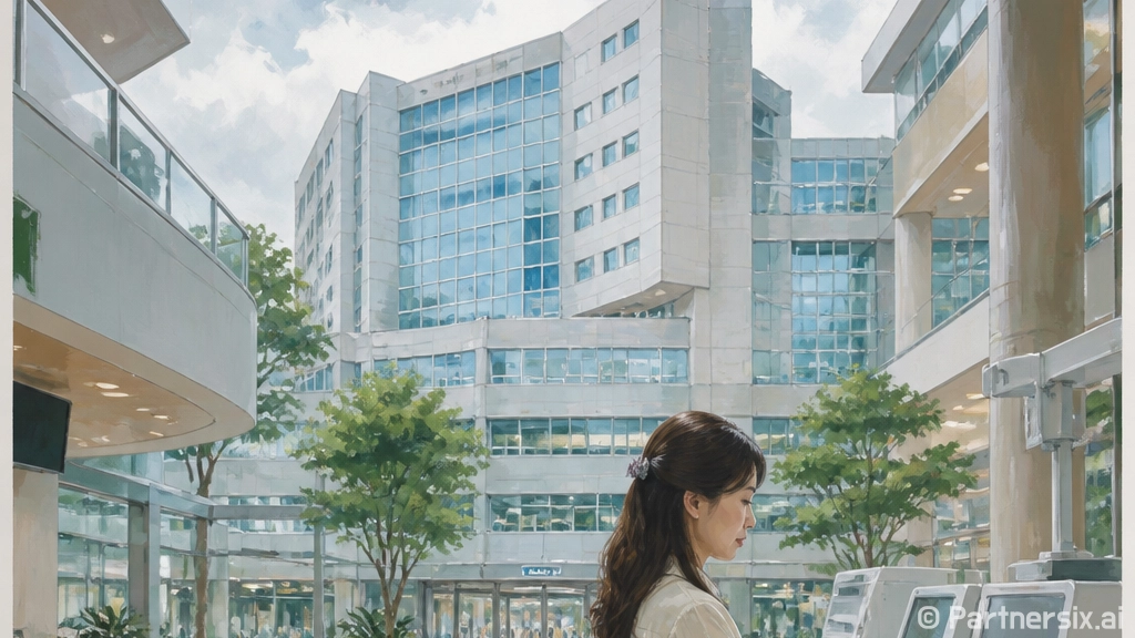 대전, 2027년 국비 5조 시대 활짝