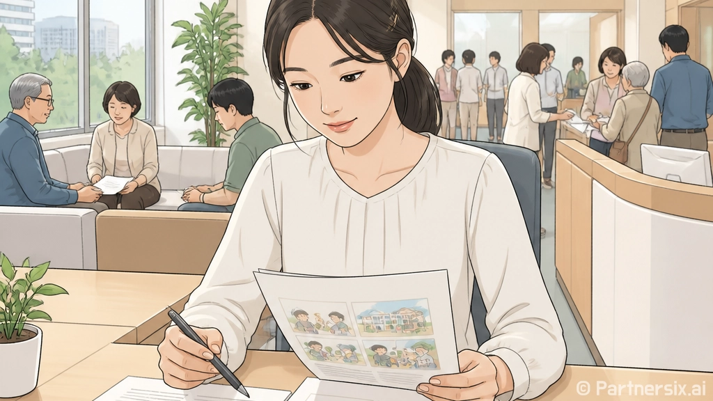 대덕구 제9기 보건의료계획 주민 설문 시작