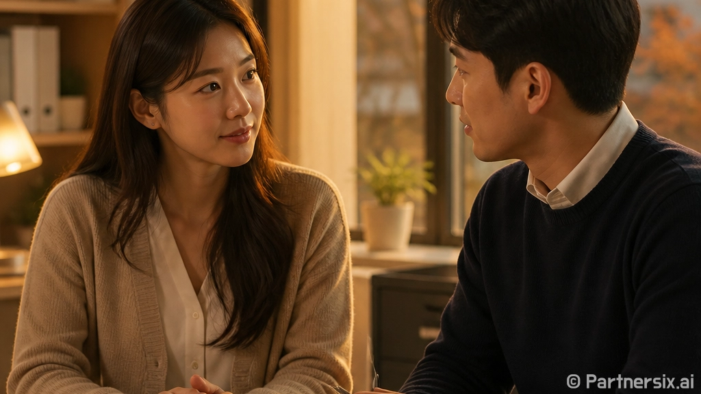 지방세 환급금 9월 한달간 집중 정리