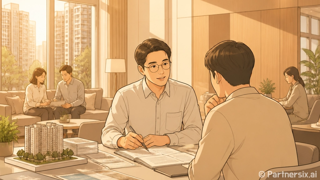 대전 동구 신규분양자 취득세 상담 창구 운영