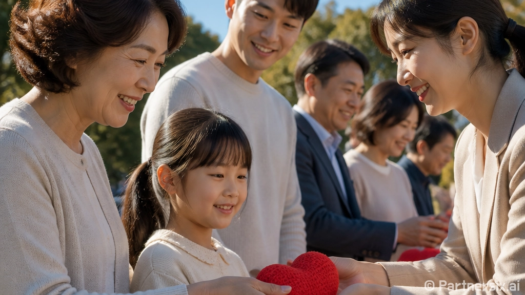 대덕구 고향사랑기부제 한가위 특별 이벤트