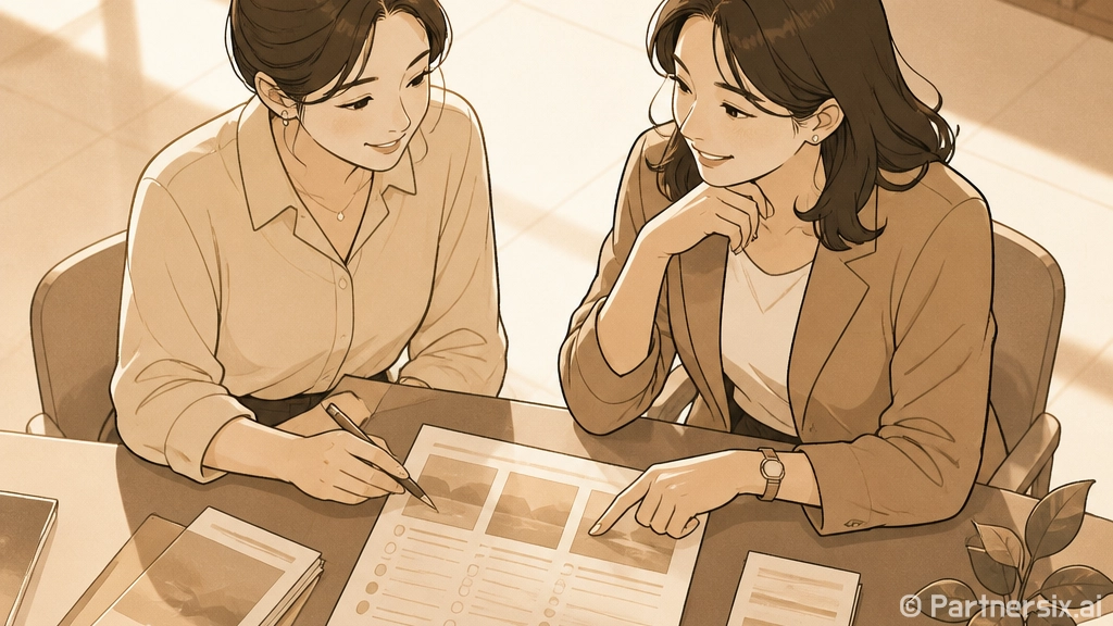 가장동 문예회관 명칭 선정 설문 시작