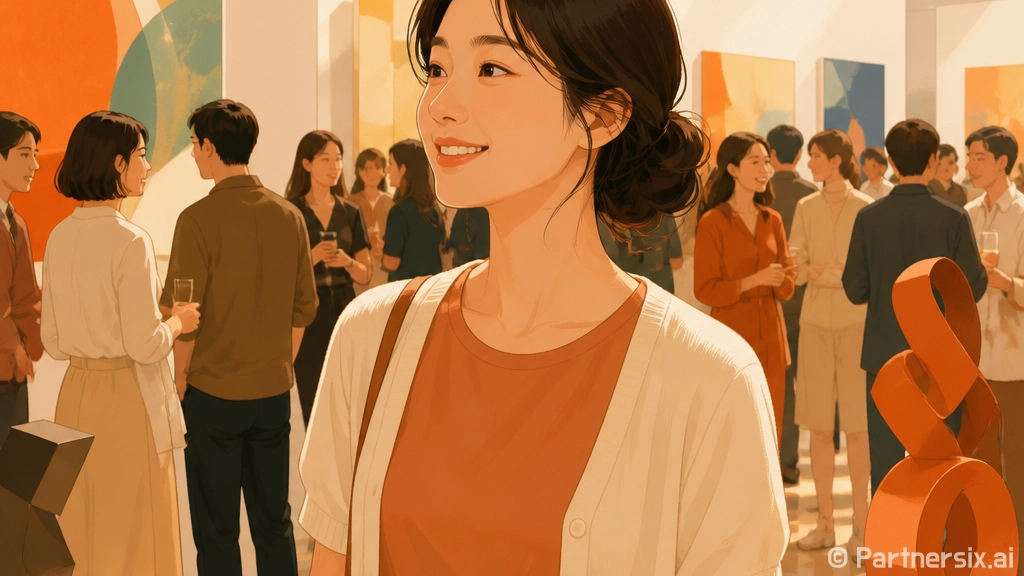 대전국제예술제, 세…