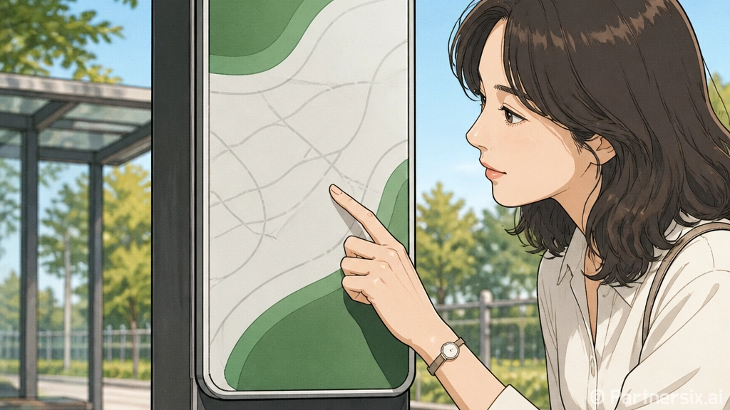 대전 중구, 사물주…