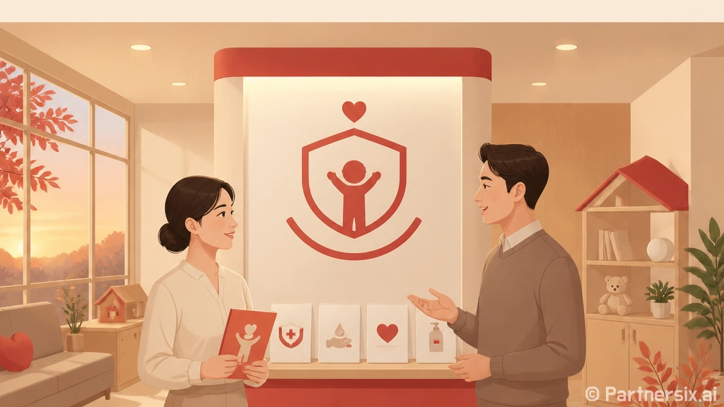 아토피 아이 건강 …