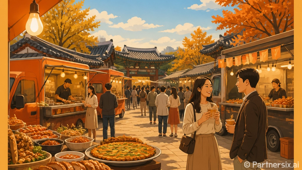 대전 중앙시장 토토…
