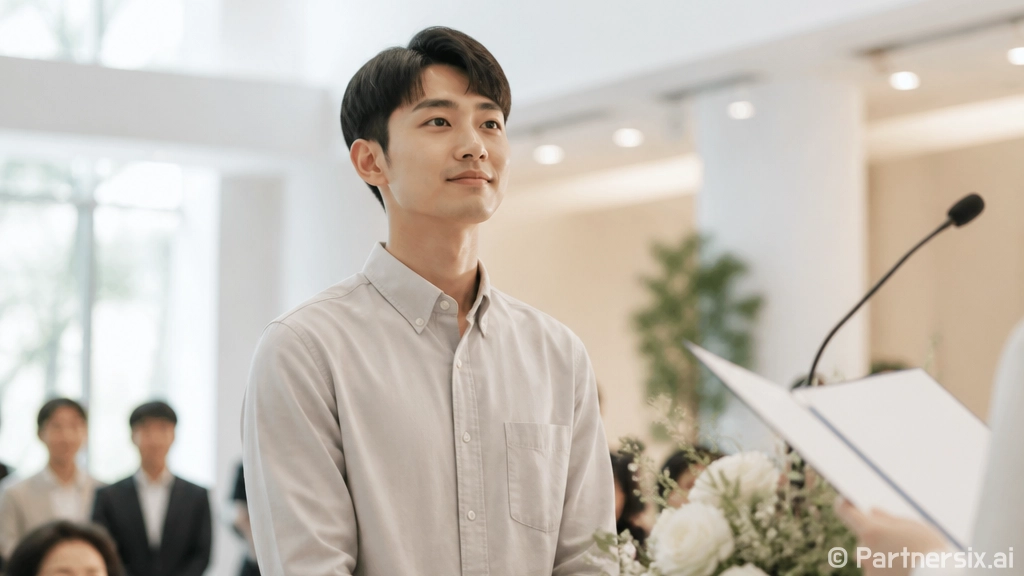 대덕구 양성평등주간, 의식 개선의 장으로