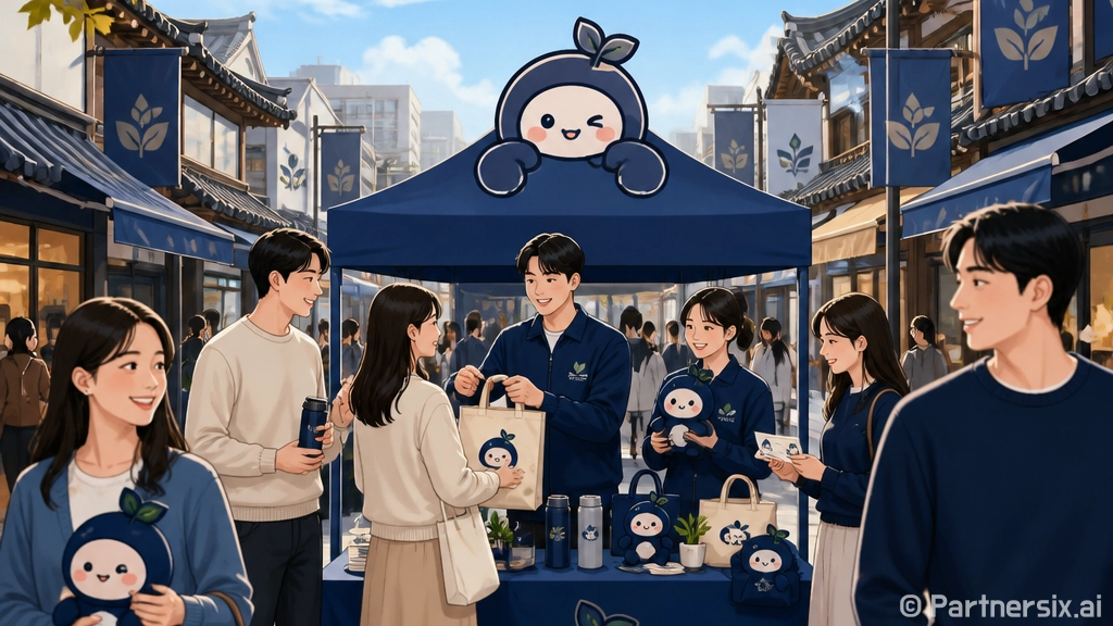 맹꽁이 단골거리 페…
