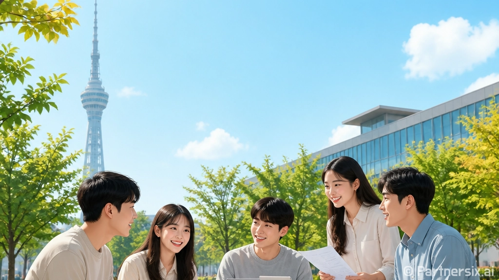 2026년 대전 인재육성 장학생 모집 안내