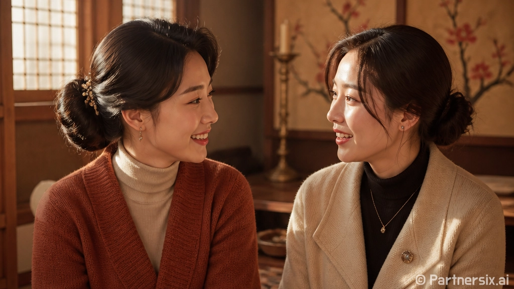 300년 시와 가을밤 음악의 만남