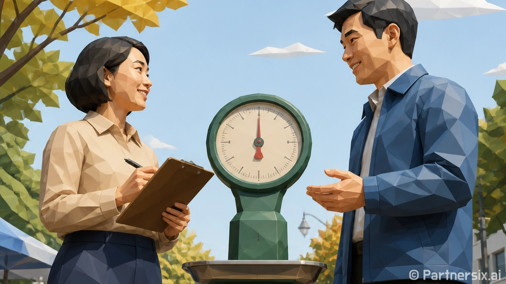 2026년 대덕구 계량기 정기검사 실시 안내