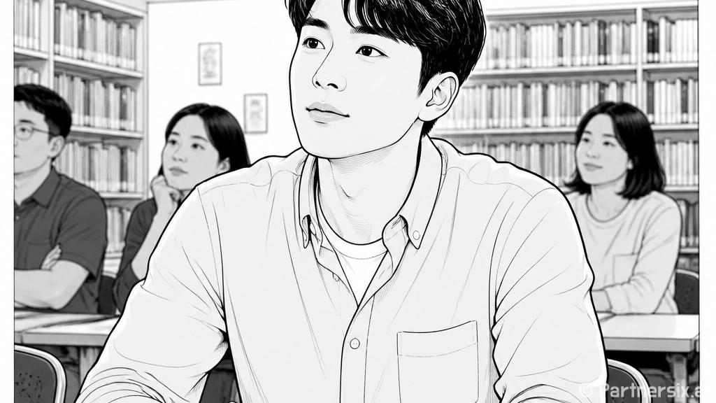 용운도서관, 202…