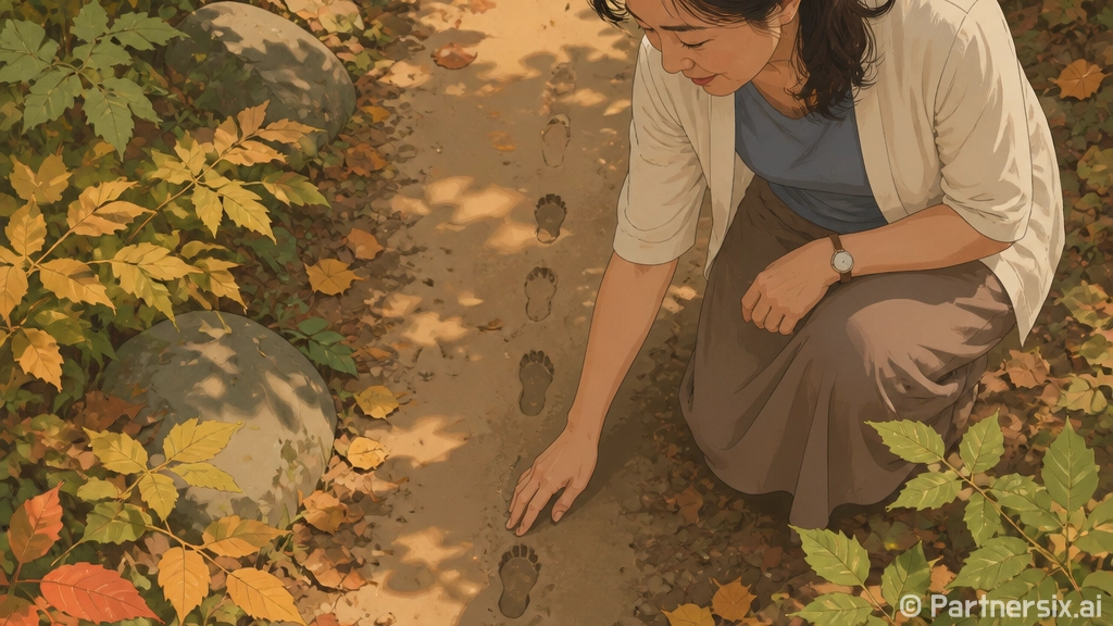 대전서구가족센터와 …