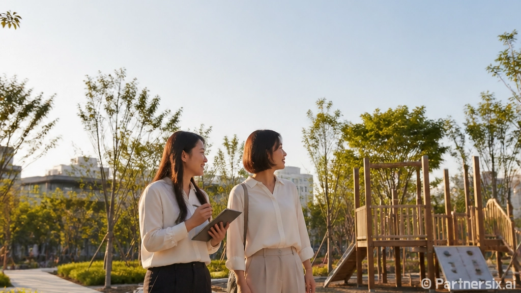 서구청장 100일,…