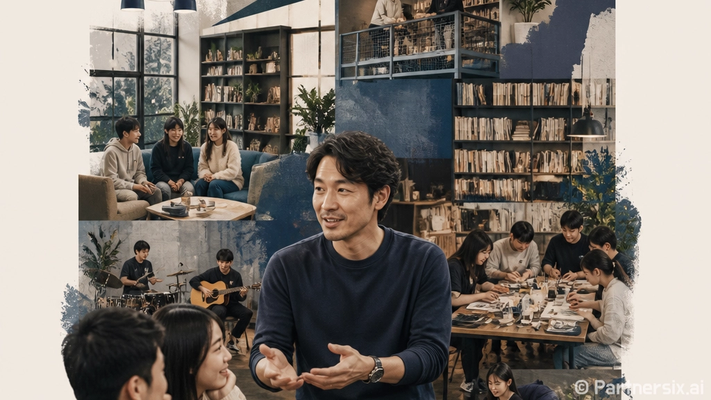 도안청소년문화의집,…