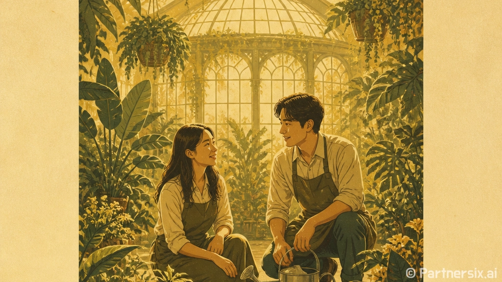 대전 중구 무료 식…