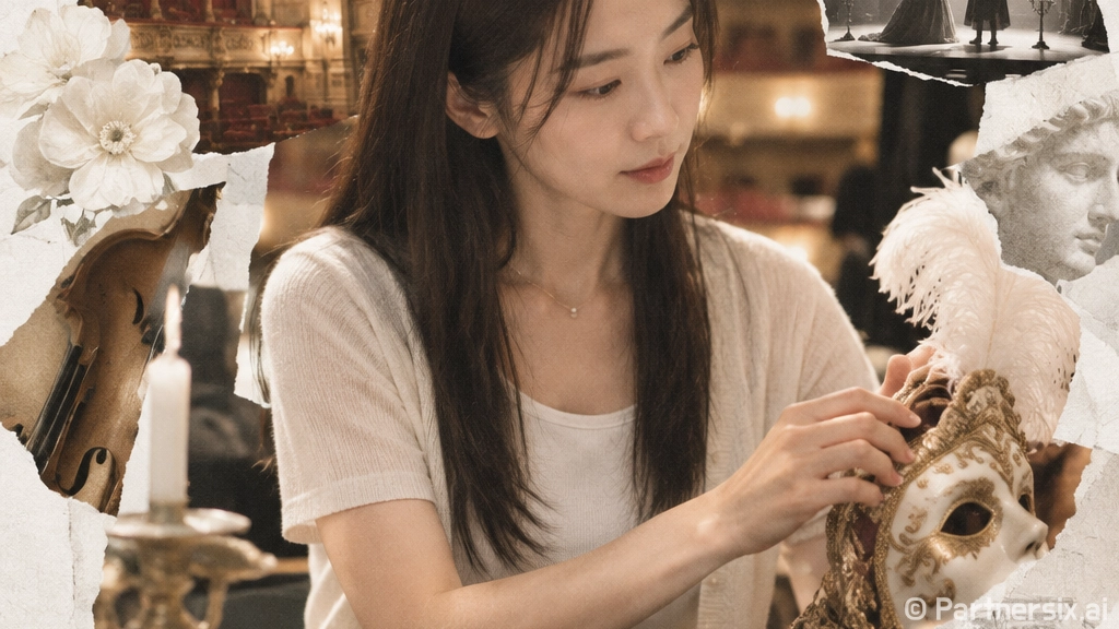 9월 대전 문화행사…
