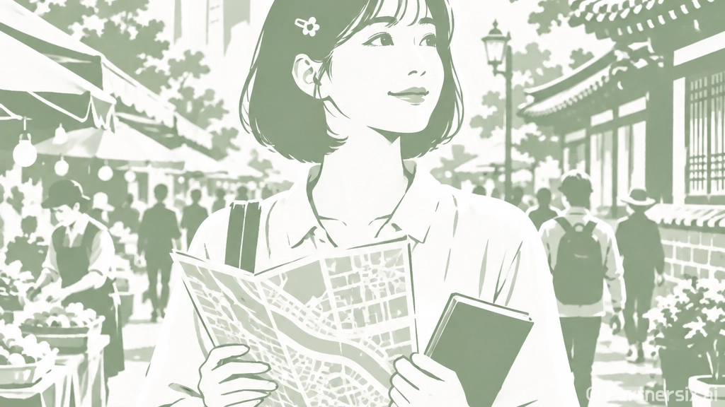대전 중구 로컬투어…