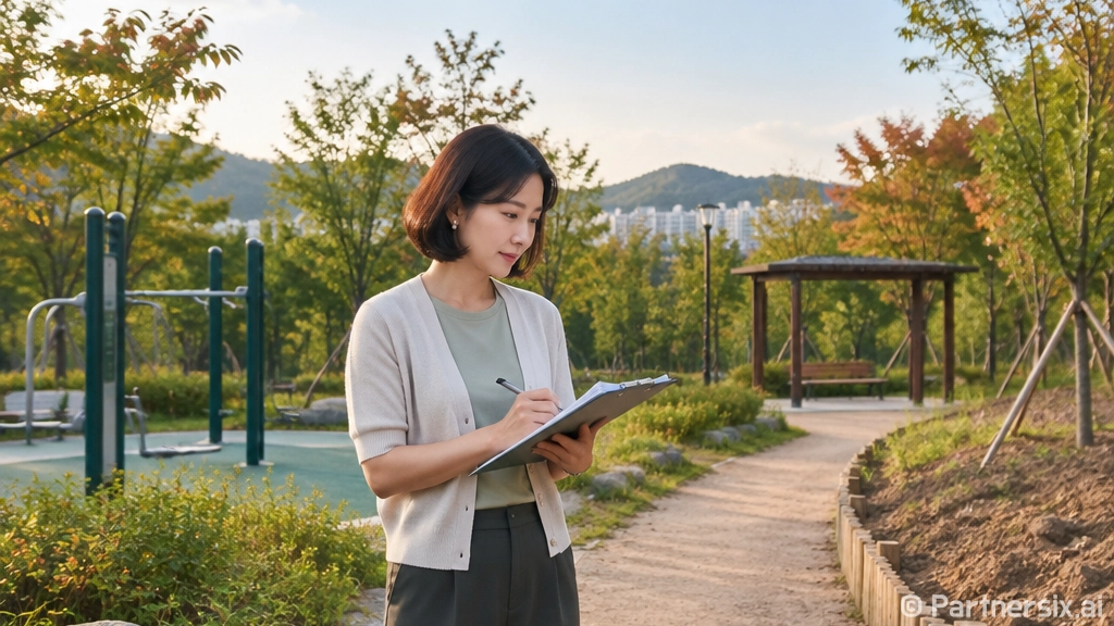 서구청장 100일,…