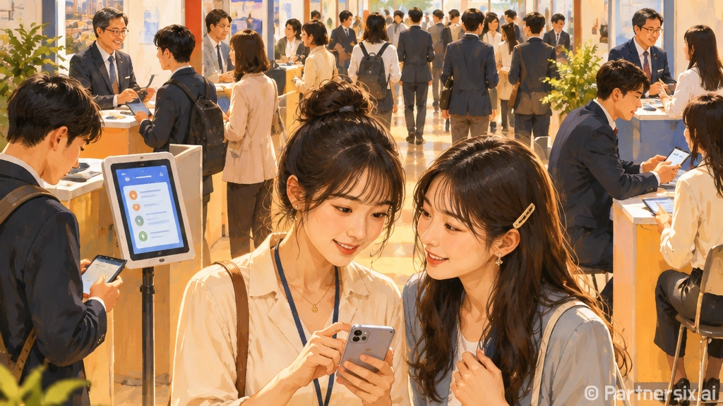 중견기업 일자리 박…