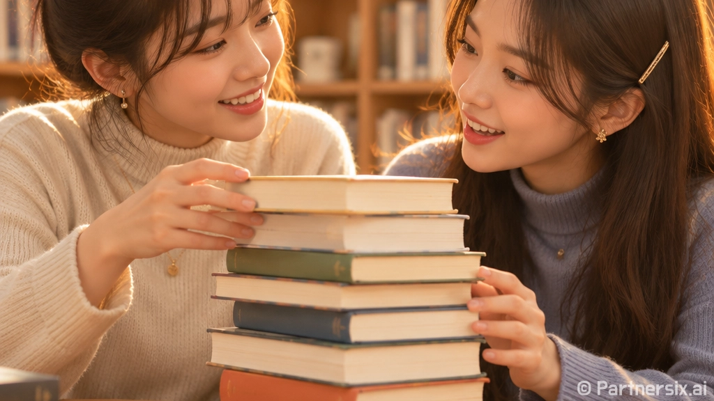 책과 놀이로 배우는…