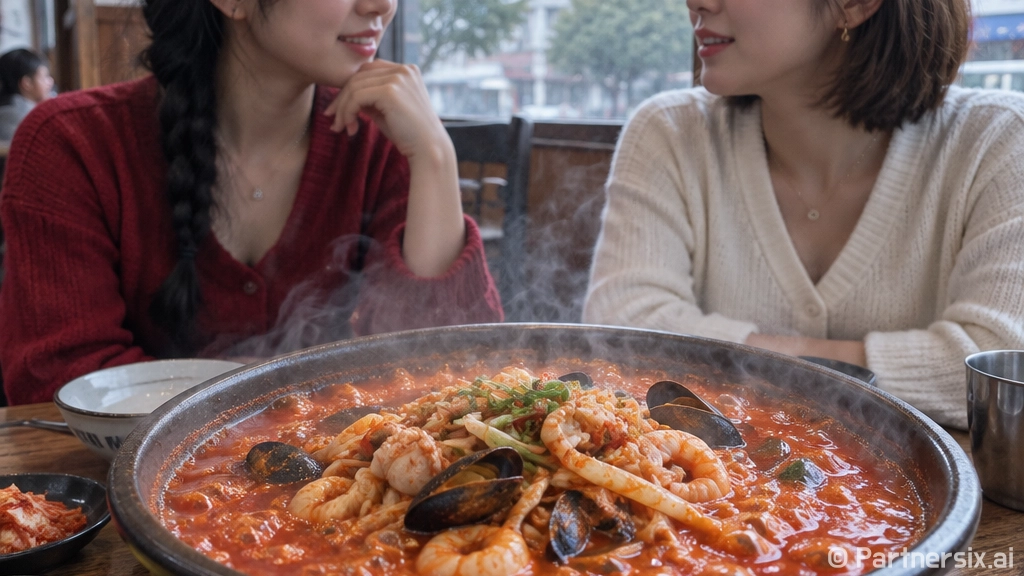 대전 오류동 초월짬…