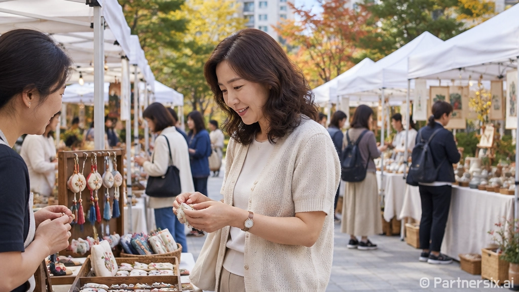우리 동네 찾아온 …