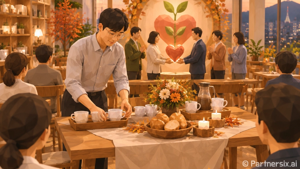 생명 나누는 사랑, 대전·세종·충남 장기기증의 날 기념식