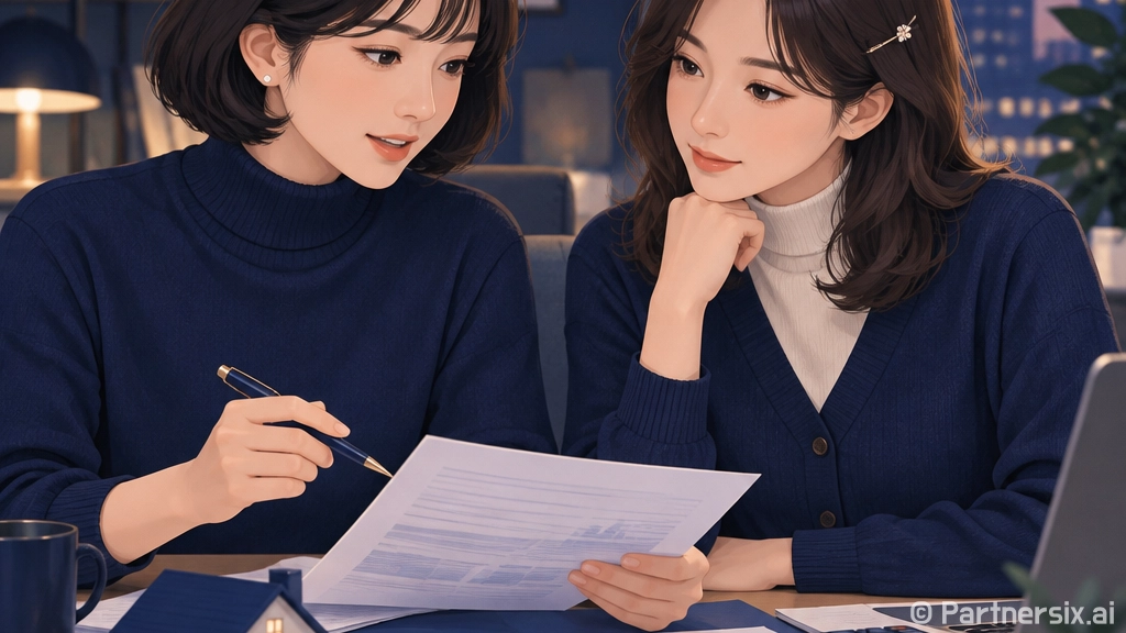 9월, 재산세 납부…