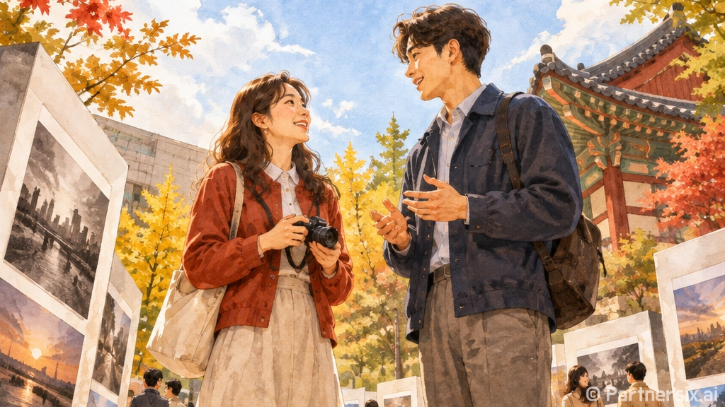 대전 중구서 만나는…