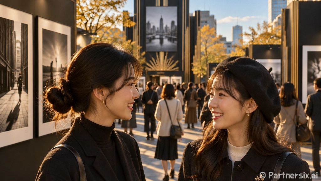 대전 원도심서 만나…