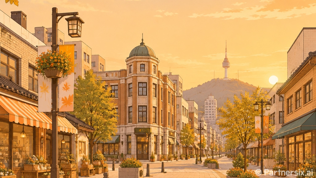 대전 중구서 열린 …