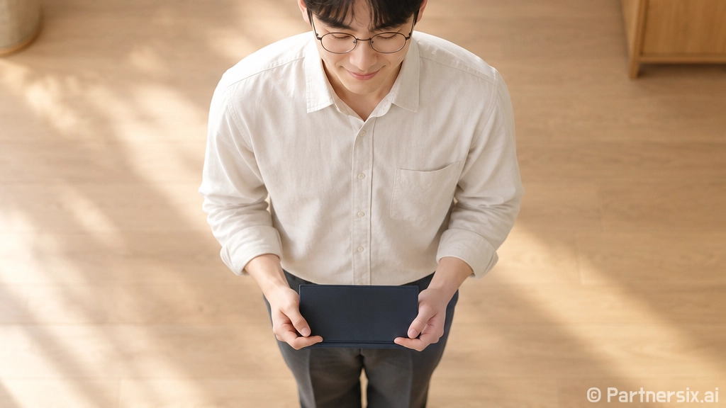 대전 중구 SNS …