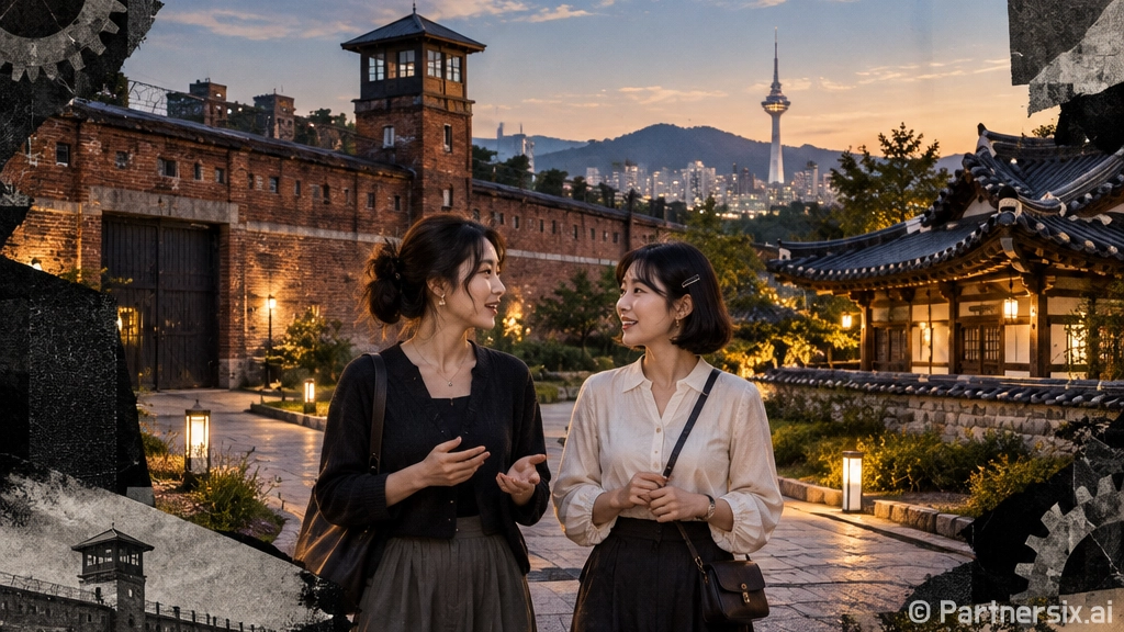 대전 중구 역사 체…